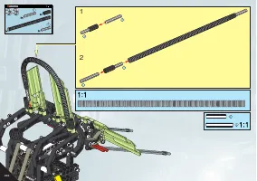 Страница 226