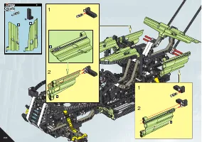 Страница 228