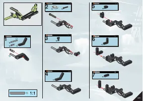 Страница 229