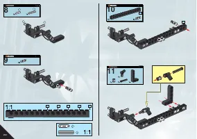 Страница 230