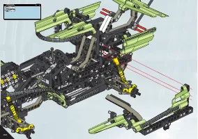 Страница 234