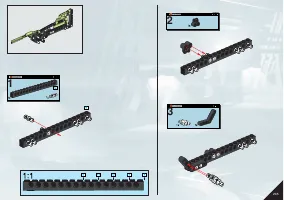 Страница 235