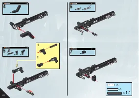 Страница 236