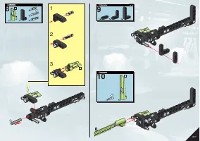 Страница 237