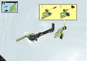 Страница 238