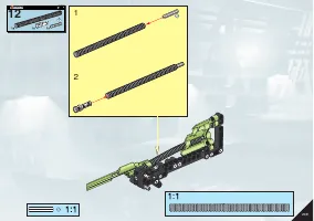 Страница 239