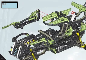 Страница 240