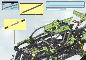 Страница 241