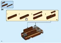 Страница 116