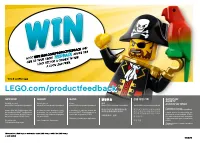 Страница 128