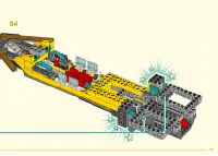 Страница 103