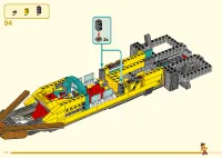 Страница 114