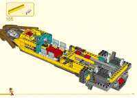 Страница 125
