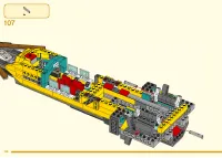 Страница 128