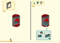 Страница 137