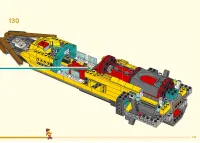 Страница 145