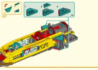 Страница 154