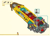 Страница 159
