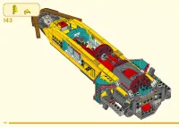 Страница 160