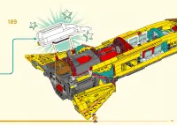 Страница 181