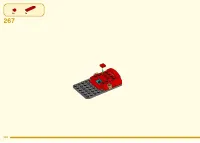 Страница 222