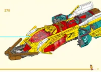 Страница 227
