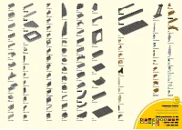 Страница 239