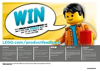 Страница 240