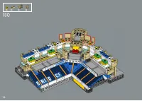 Страница 100