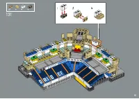 Страница 101