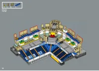 Страница 102