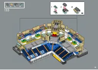 Страница 103