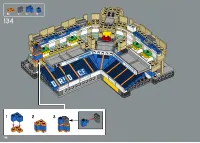 Страница 104