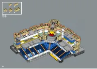 Страница 106