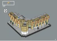 Страница 107