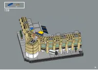 Страница 109