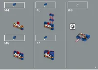 Страница 111