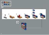 Страница 112