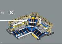 Страница 114