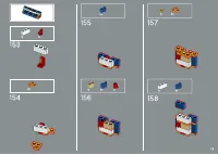 Страница 115