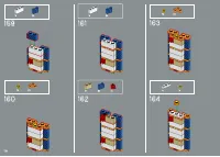 Страница 116