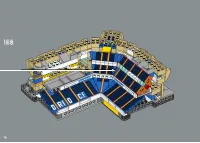 Страница 118