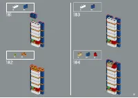 Страница 121