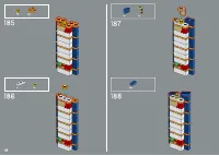 Страница 122