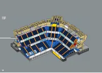 Страница 124