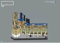 Страница 126