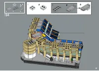 Страница 127
