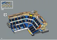 Страница 128