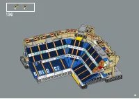 Страница 129