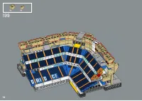 Страница 132